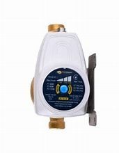 Optima Насос повышения давления Prime DC 15-30 AUTO 14858 sandetal.com.ua  от интернет-магазина сантехники Sandetal.com.ua