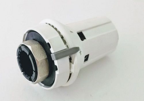 Термостатический элемент  RAW-K 5030 с встроенным датчиком (013G5030), Danfoss - интернет-магазин сантехники Сандеталь