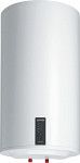 Водонагреватель (бойлер) 150 л,  GBF 150 SM, сухой тен, GORENJE - интернет-магазин сантехники Сандеталь