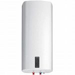 Водонагреватель (бойлер)  80 л, OGBS 80 SMV9 плоский, сухой тен, GORENJE - интернет-магазин сантехники Сандеталь