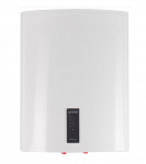 Водонагреватель (бойлер)  30 л, FTG 30 SMV9, мокрый тен, GORENJE - интернет-магазин сантехники Сандеталь