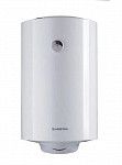 Водонагреватель (бойлер)  50 л, PRO1 R 50 V/5, мокрый тен, ARISTON  - интернет-магазин сантехники Сандеталь