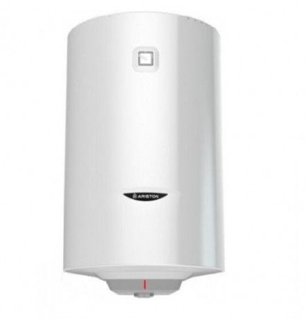 Водонагреватель (бойлер)  80 л, PRO1 R  DRY НЕ 80V 1.5K PL, сухой тен, ARISTON - интернет-магазин сантехники Сандеталь