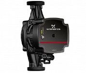 Grundfos Циркуляционный насос  ALPHA1 L 25-40 180 мм - интернет-магазин сантехники Сандеталь