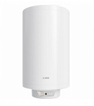 Водонагреватель (бойлер) 100 л, TRONIC 8000 T ES 100-5 2000 W BO сухой тен, BOSCH - интернет-магазин сантехники Сандеталь