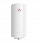 Водонагреватель (бойлер)  80 л, TRONIC 2000T 80 SB, SLIM, мокрый тен, BOSCH - интернет-магазин сантехники Сандеталь