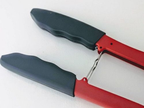 Ножницы  для резки труб Ø20 - 63 мм, МAREC - интернет-магазин сантехники Сандеталь