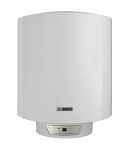 Водонагреватель (бойлер)  50 л, TRONIC 8000 T ES 050-5 1600 W BO сухой тен, BOSCH - интернет-магазин сантехники Сандеталь