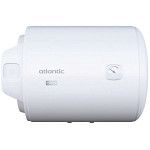 Водонагреватель (бойлер)  50 л, Opro Horizontal HM D400S (1500W)  - интернет-магазин сантехники Сандеталь