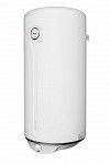 Водонагреватель (бойлер) 100 л, Steatite Elite VM  100 D400-2-BC, сухой тен  (1500W)  ATLANTIC - интернет-магазин сантехники Сандеталь
