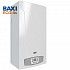 BAXI Котел газовый настенный 24 кВт двухконтурный дымоходный ECO-4S   от интернет-магазина сантехники Sandetal.com.ua