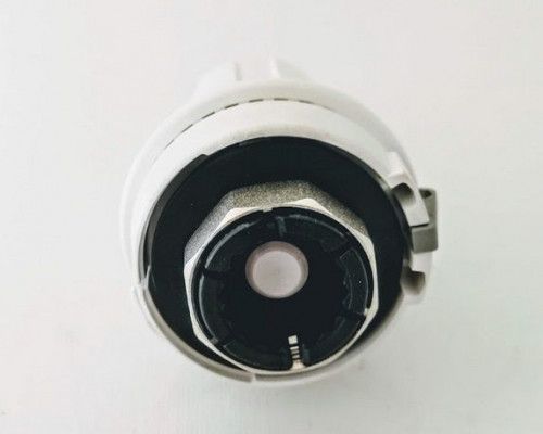 Термостатический элемент  RAW-K 5030 с встроенным датчиком (013G5030), Danfoss - интернет-магазин сантехники Сандеталь