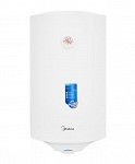 Водонагреватель (бойлер)  50 л, D50-15F6(D) сухой тен,  MIDEA - интернет-магазин сантехники Сандеталь