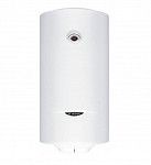 Водонагреватель (бойлер)  80 л, SG1 80 V мокрый тен,  ARISTON  - интернет-магазин сантехники Сандеталь