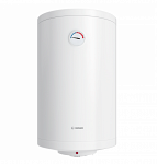 Водонагреватель (бойлер) 100 л, TRONIC 2000 T 100B, мокрый тен, BOSCH - интернет-магазин сантехники Сандеталь