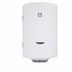 Водонагреватель (бойлер) 100 л, PRO 1 R , 100 VTS 1,8K  косвенный нагрев (левый)  ARISTON  - интернет-магазин сантехники Сандеталь