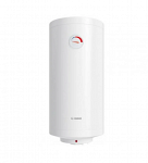 Водонагреватель (бойлер)  50 л, TRONIC 2000 T50 SB, SLIM, мокрый тен, BOSCH - интернет-магазин сантехники Сандеталь