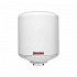 Водонагреватель (бойлер)  50 л, ROUND VMR, ЕСО, мокрый тен (1200W)  ATLANTIC  от интернет-магазина сантехники Sandetal.com.ua