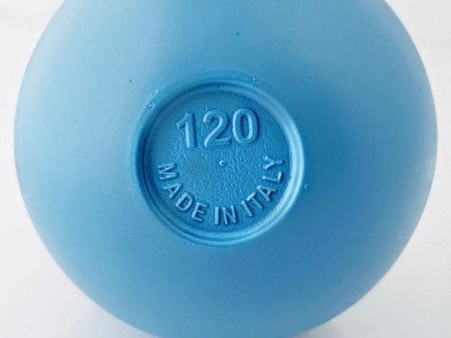 Поплавок-шар пластиковый для крана 3/4  Ø120 мм ,  F.A.R.G. - интернет-магазин сантехники Сандеталь