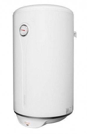 Водонагреватель (бойлер)  80 л, OPRO PROFI  VM 080 D400-1-M (2000W) мокрый тен, ATLANTIC - интернет-магазин сантехники Сандеталь