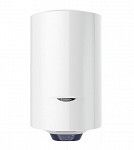 Водонагреватель (бойлер)  50 л, PRO1 R  DRY ECO 50V 1.8K PL, сухой тен, ARISTON - интернет-магазин сантехники Сандеталь