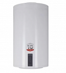 Водонагреватель (бойлер) 100 л,  GBF 100 SM, сухой тен, GORENJE - интернет-магазин сантехники Сандеталь