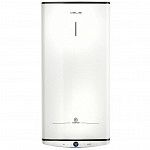 Водонагреватель (бойлер) 100 л, VELIS PRO 100  EU, плоский, мокрый тен,  ARISTON  - интернет-магазин сантехники Сандеталь