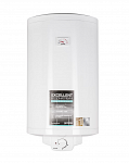 Водонагреватель (бойлер) 100 л,  GBF 100 V9, сухой тен, GORENJE - интернет-магазин сантехники Сандеталь