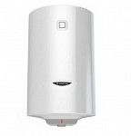 Водонагреватель (бойлер)  50 л, PRO1 R  DRY НЕ 50V 1.5K PL, сухой тен, ARISTON - интернет-магазин сантехники Сандеталь